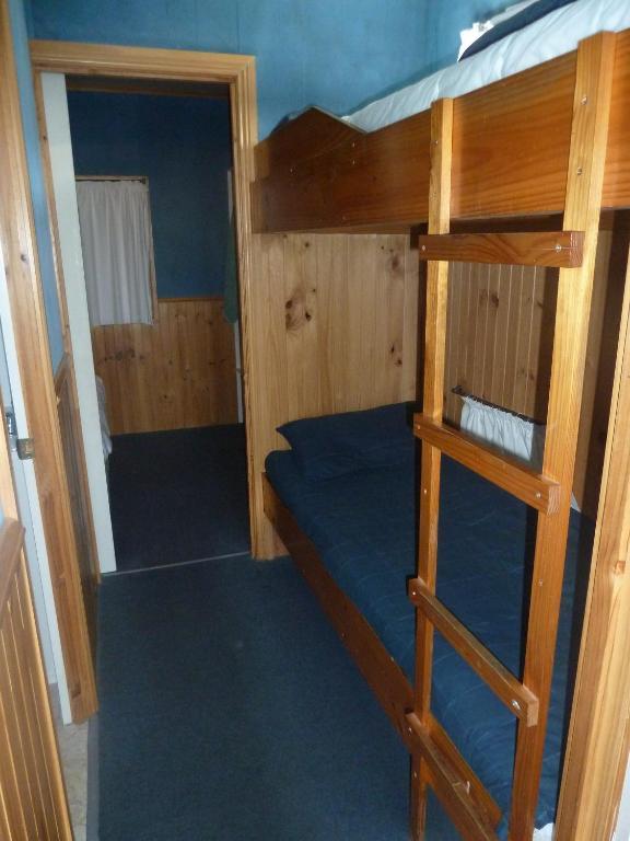 Hobart Cabins & Cottages Goodwood Pokój zdjęcie