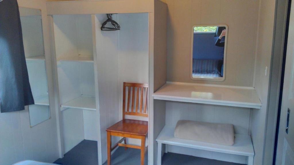 Hobart Cabins & Cottages Goodwood Pokój zdjęcie