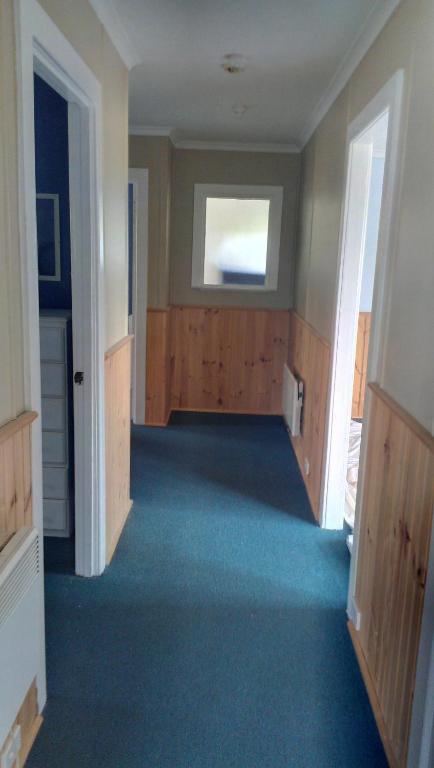 Hobart Cabins & Cottages Goodwood Pokój zdjęcie