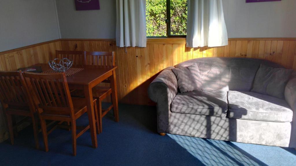 Hobart Cabins & Cottages Goodwood Pokój zdjęcie